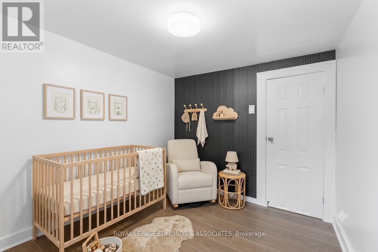 663 Fischer Street, Pembroke, Ontario  K8A 6K4 - Photo 26 - X13505258