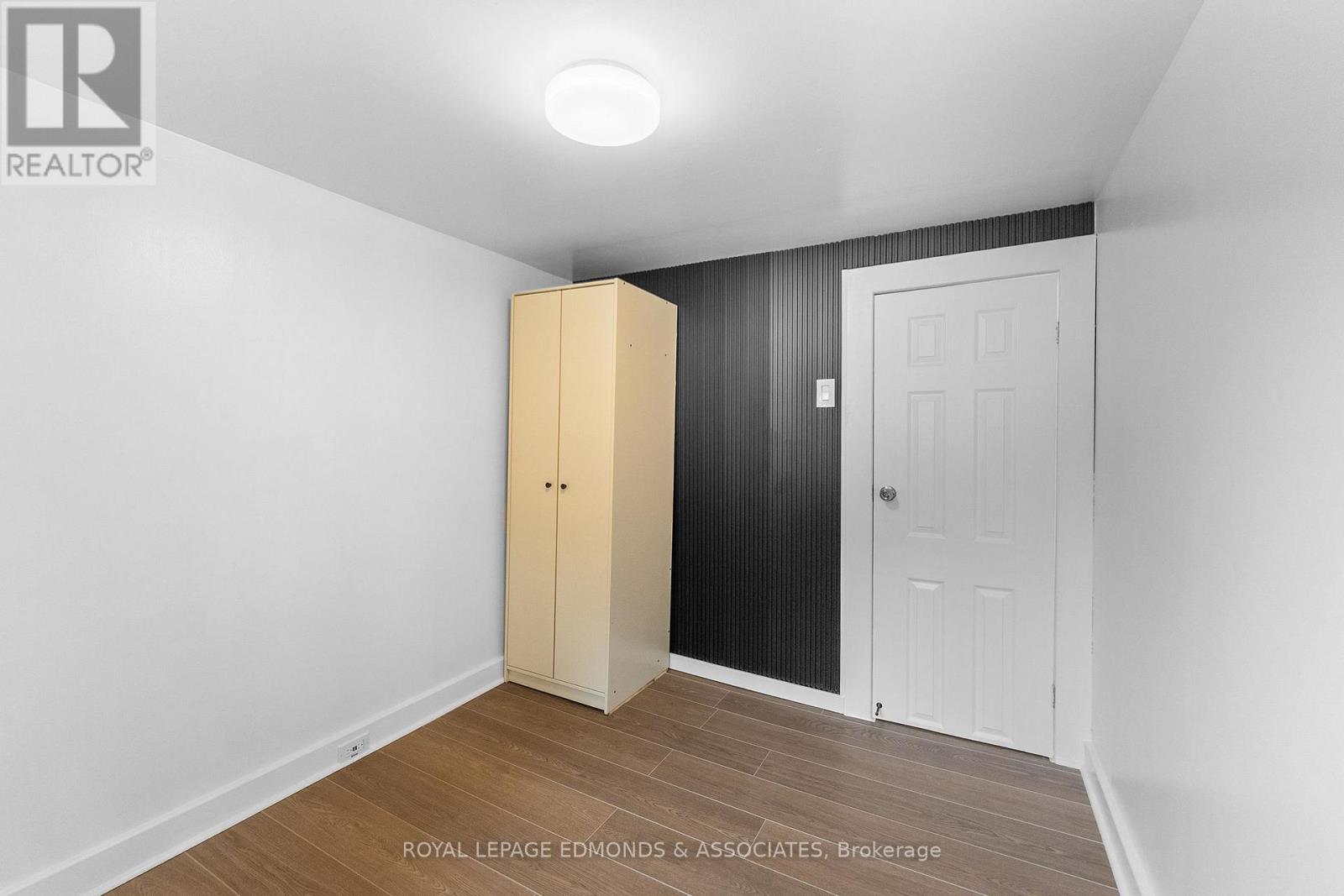 663 Fischer Street, Pembroke, Ontario  K8A 6K4 - Photo 27 - X13505258