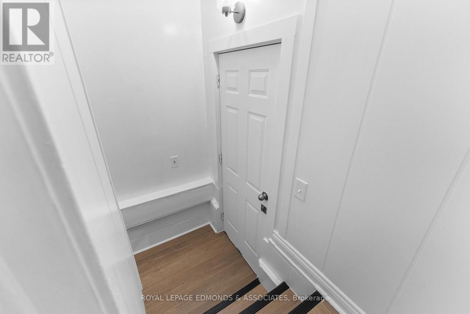663 Fischer Street, Pembroke, Ontario  K8A 6K4 - Photo 28 - X13505258
