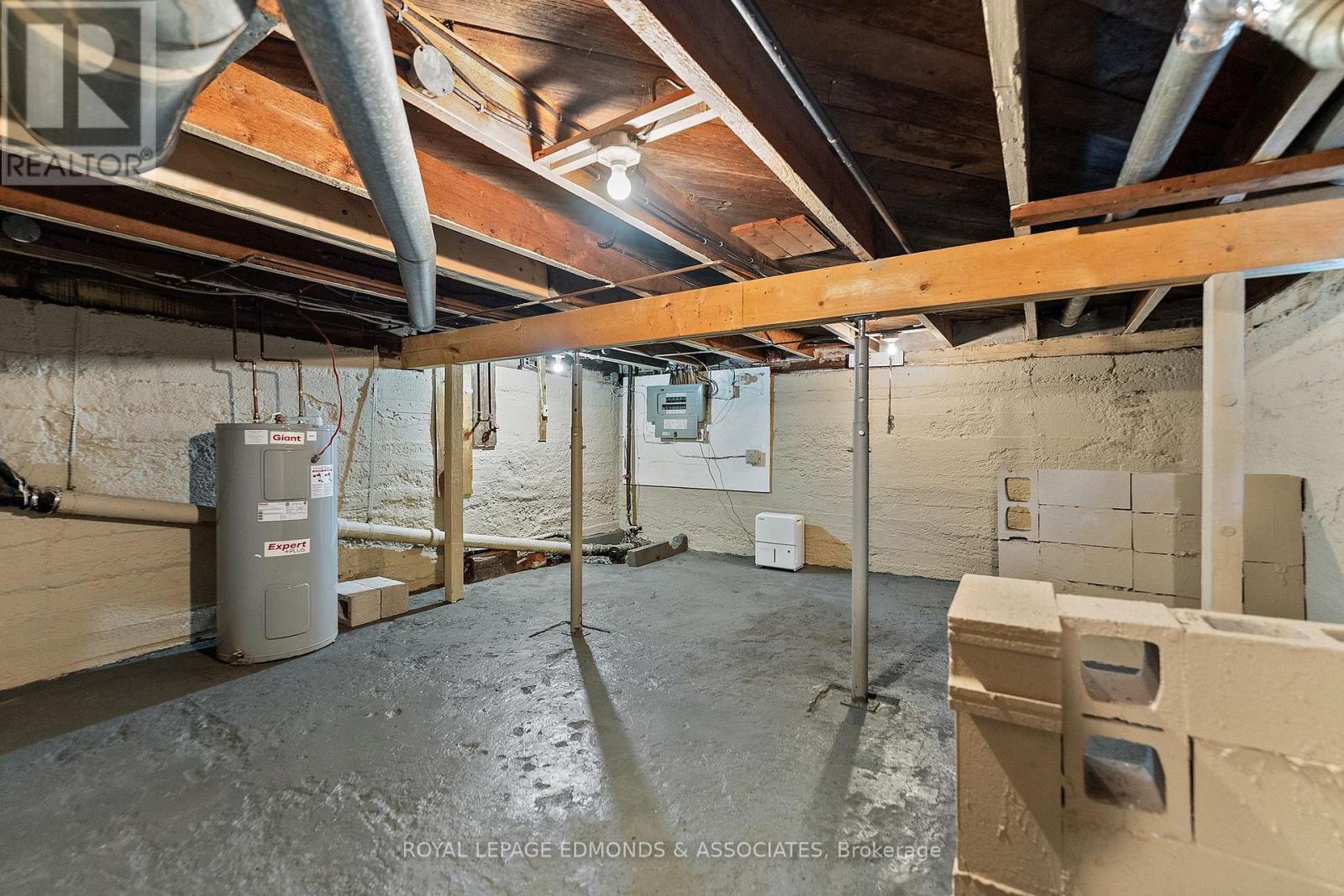 663 Fischer Street, Pembroke, Ontario  K8A 6K4 - Photo 30 - X13505258