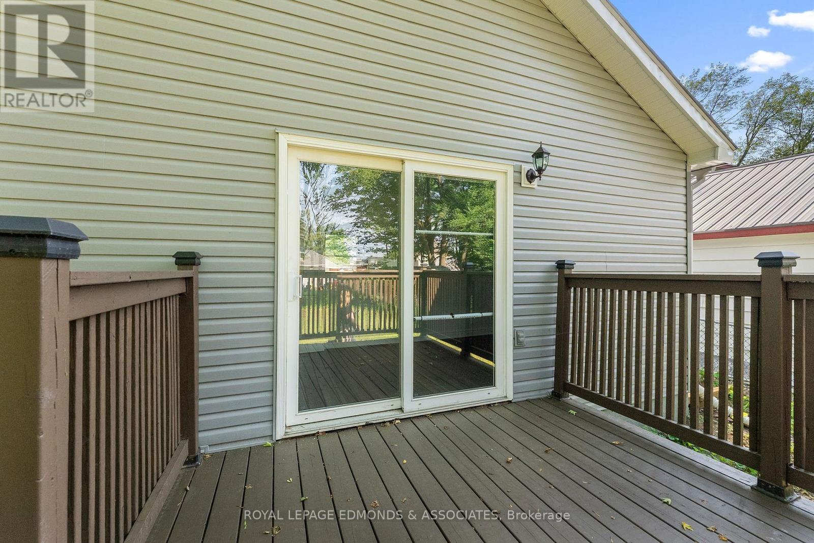 663 Fischer Street, Pembroke, Ontario  K8A 6K4 - Photo 31 - X13505258