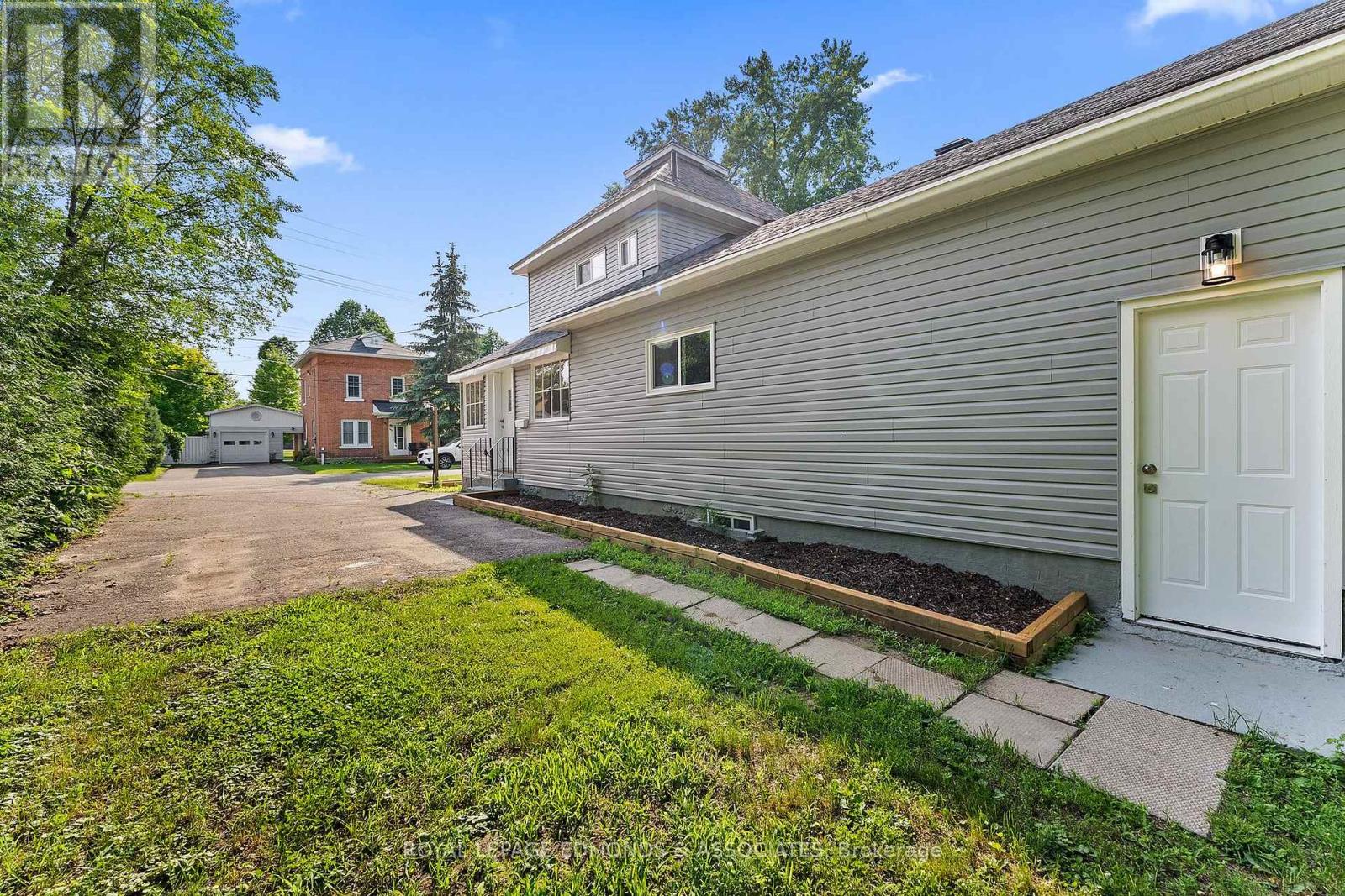 663 Fischer Street, Pembroke, Ontario  K8A 6K4 - Photo 33 - X13505258