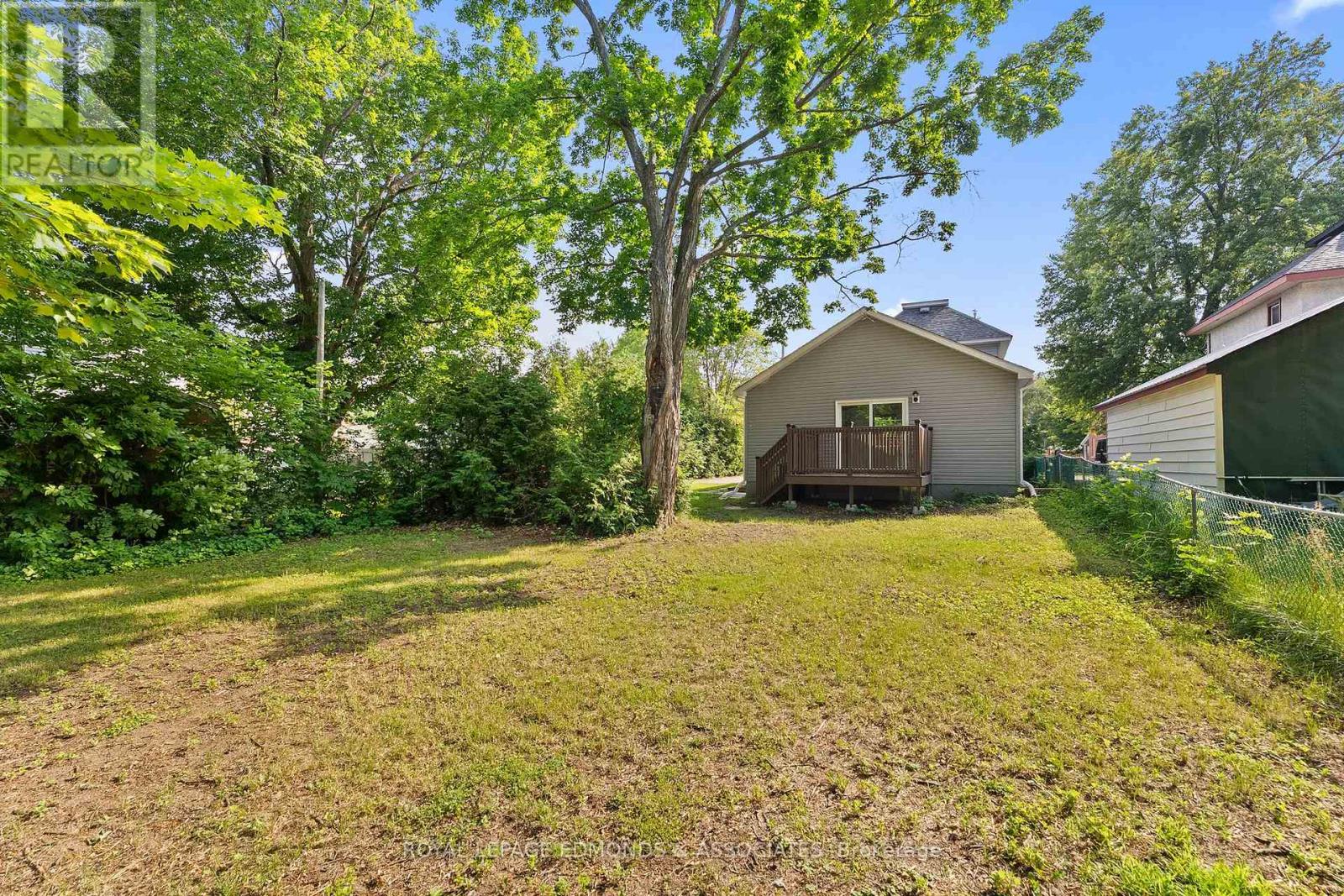 663 Fischer Street, Pembroke, Ontario  K8A 6K4 - Photo 34 - X13505258