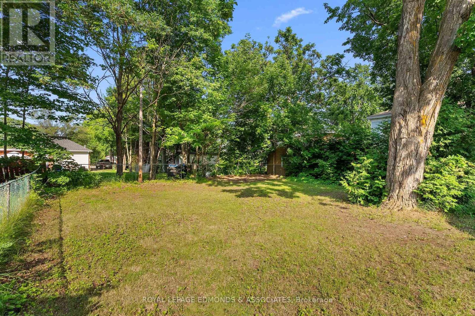 663 Fischer Street, Pembroke, Ontario  K8A 6K4 - Photo 35 - X13505258