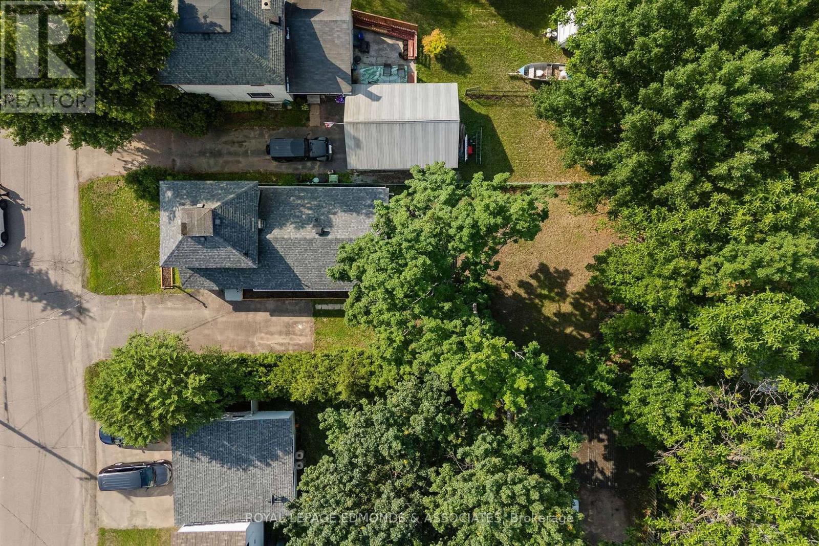 663 Fischer Street, Pembroke, Ontario  K8A 6K4 - Photo 36 - X13505258