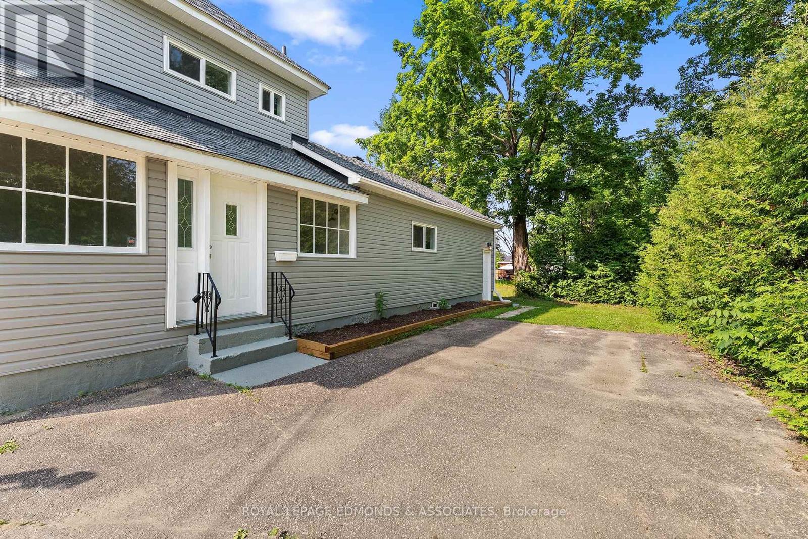 663 Fischer Street, Pembroke, Ontario  K8A 6K4 - Photo 6 - X13505258