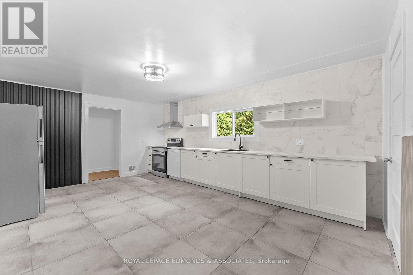 663 Fischer Street, Pembroke, Ontario  K8A 6K4 - Photo 8 - X13505258