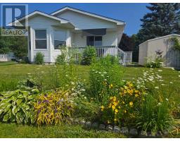 4 ST. JAMES PLACE, Wasaga Beach, Ontario