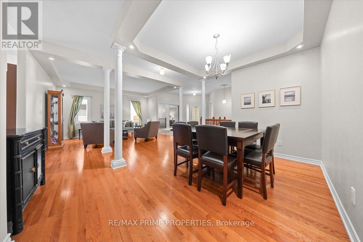 1863 Springridge Drive, Ottawa, Ontario  K4A 4R1 - Photo 11 - X13505130