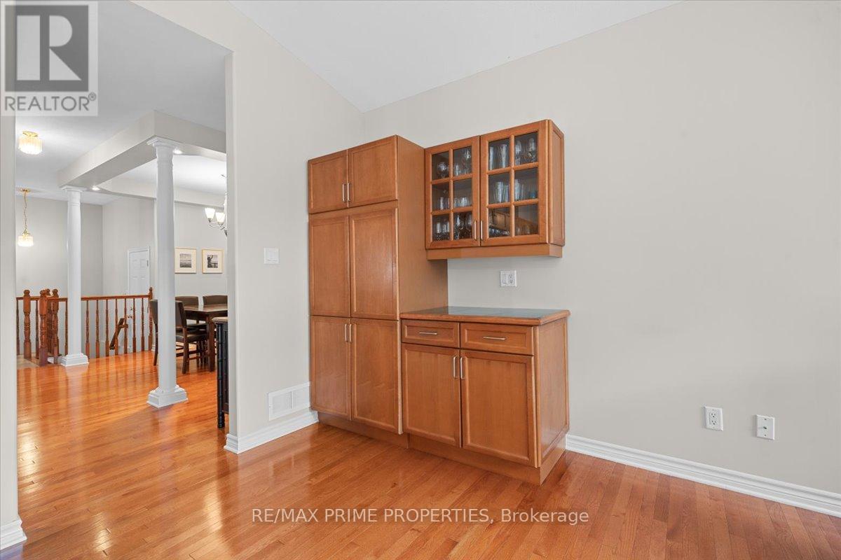 1863 Springridge Drive, Ottawa, Ontario  K4A 4R1 - Photo 16 - X13505130
