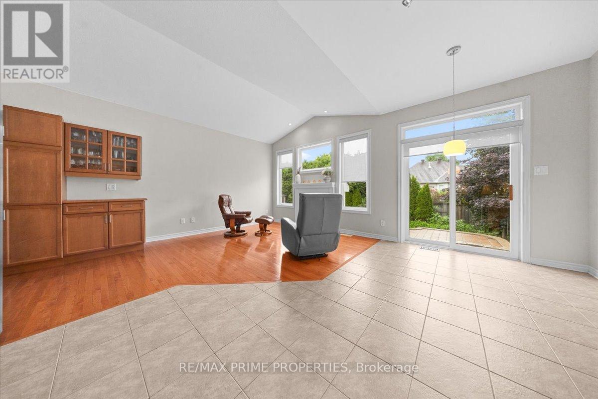 1863 Springridge Drive, Ottawa, Ontario  K4A 4R1 - Photo 20 - X13505130