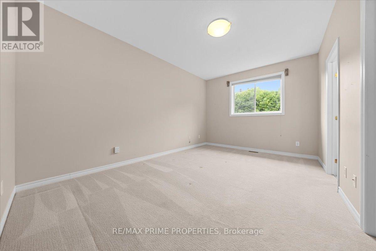 1863 Springridge Drive, Ottawa, Ontario  K4A 4R1 - Photo 22 - X13505130