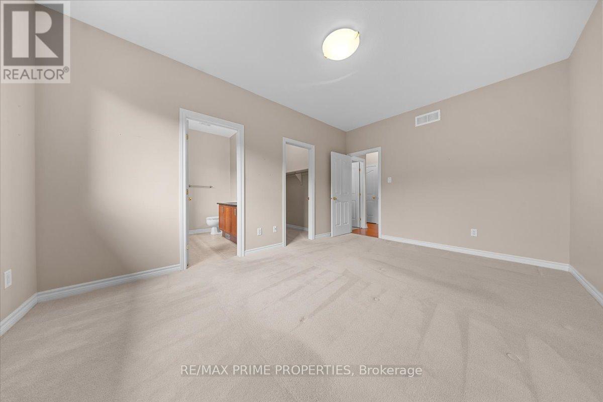 1863 Springridge Drive, Ottawa, Ontario  K4A 4R1 - Photo 23 - X13505130