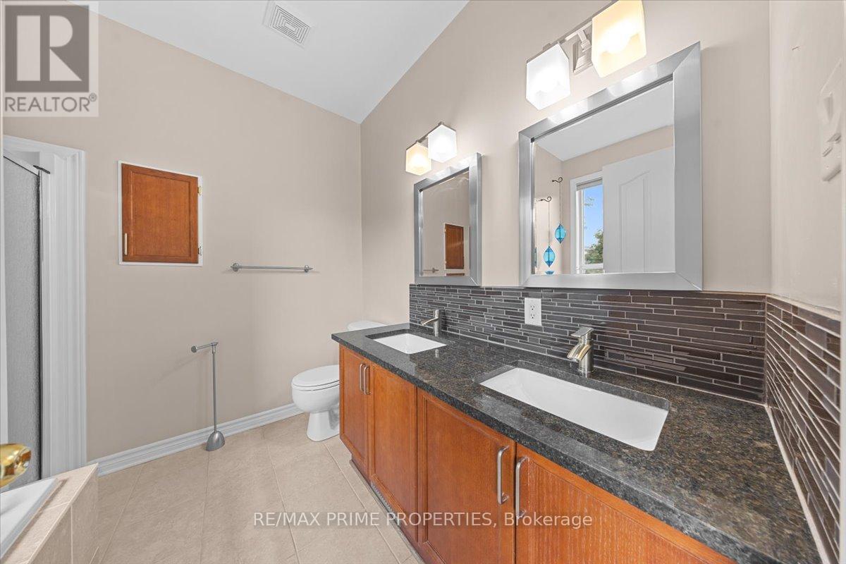 1863 Springridge Drive, Ottawa, Ontario  K4A 4R1 - Photo 24 - X13505130