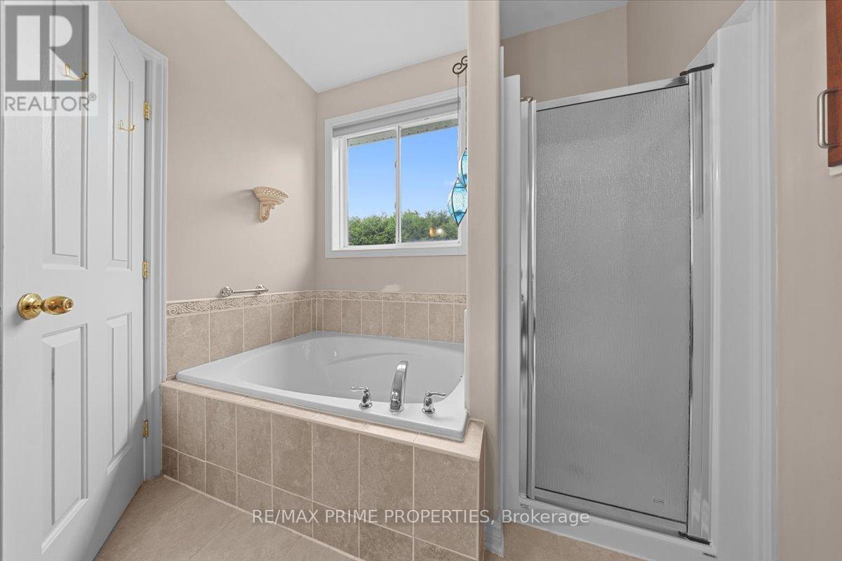 1863 Springridge Drive, Ottawa, Ontario  K4A 4R1 - Photo 25 - X13505130