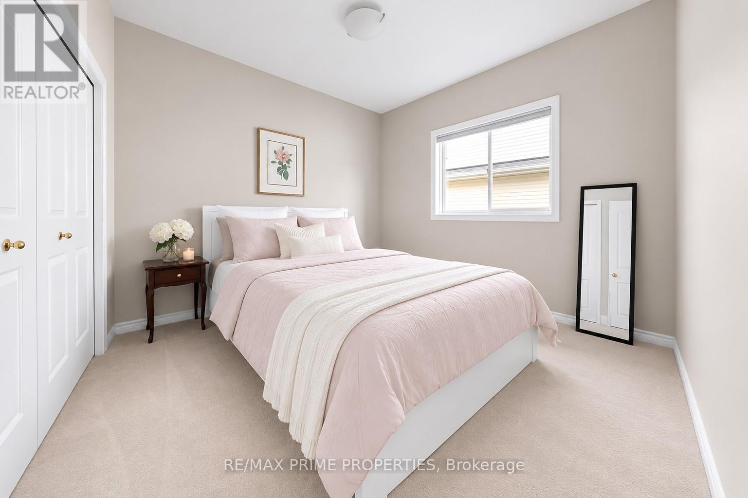 1863 Springridge Drive, Ottawa, Ontario  K4A 4R1 - Photo 26 - X13505130