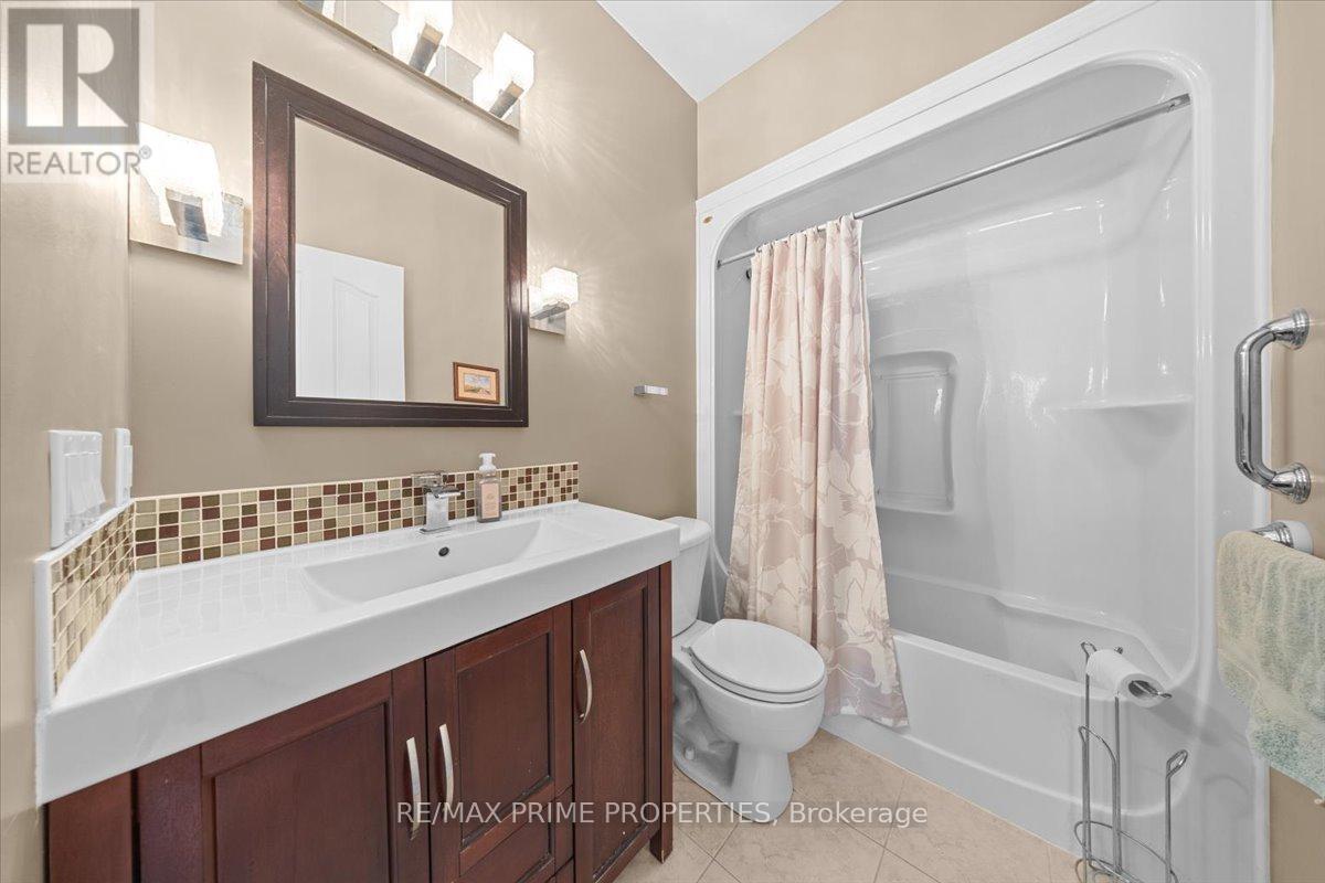 1863 Springridge Drive, Ottawa, Ontario  K4A 4R1 - Photo 27 - X13505130