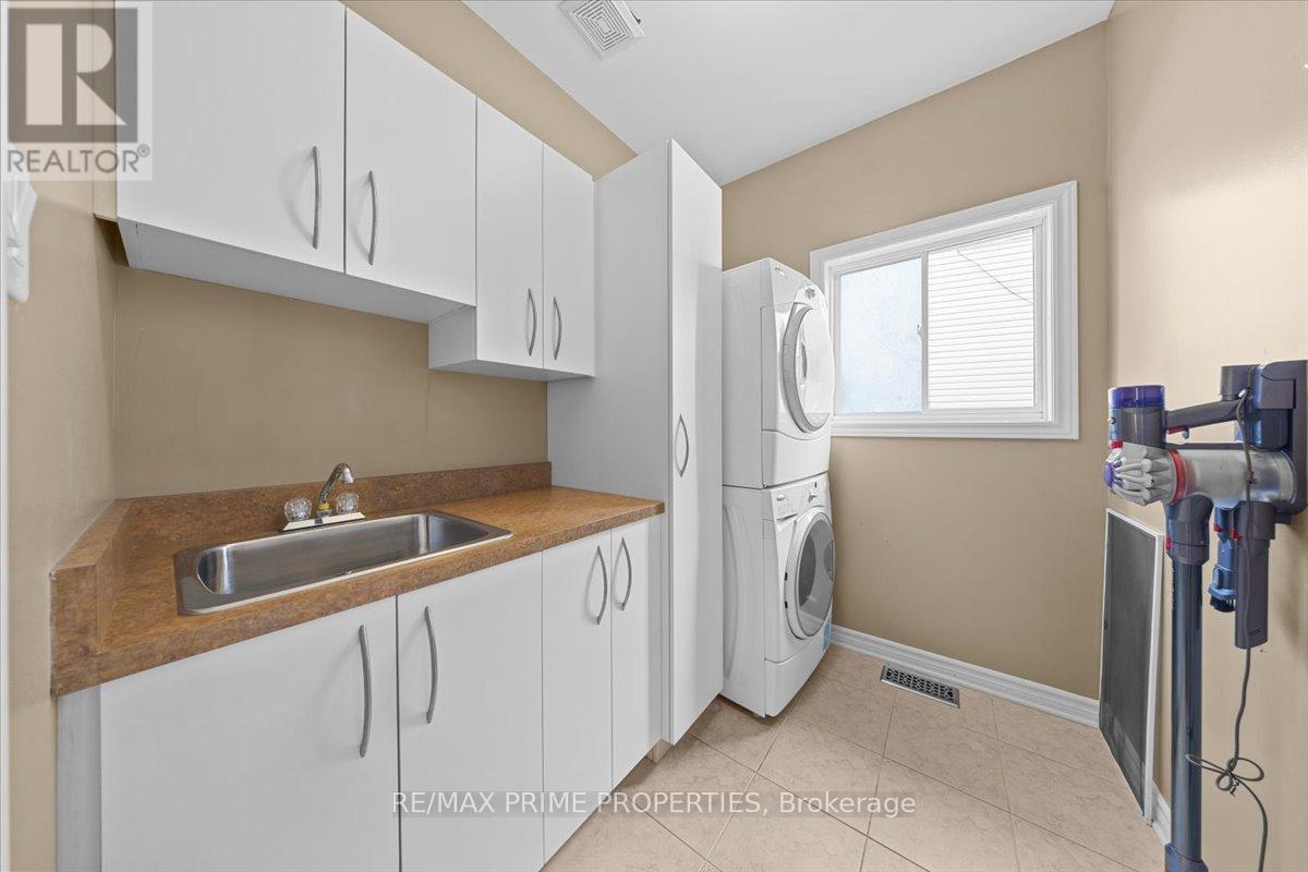 1863 Springridge Drive, Ottawa, Ontario  K4A 4R1 - Photo 28 - X13505130