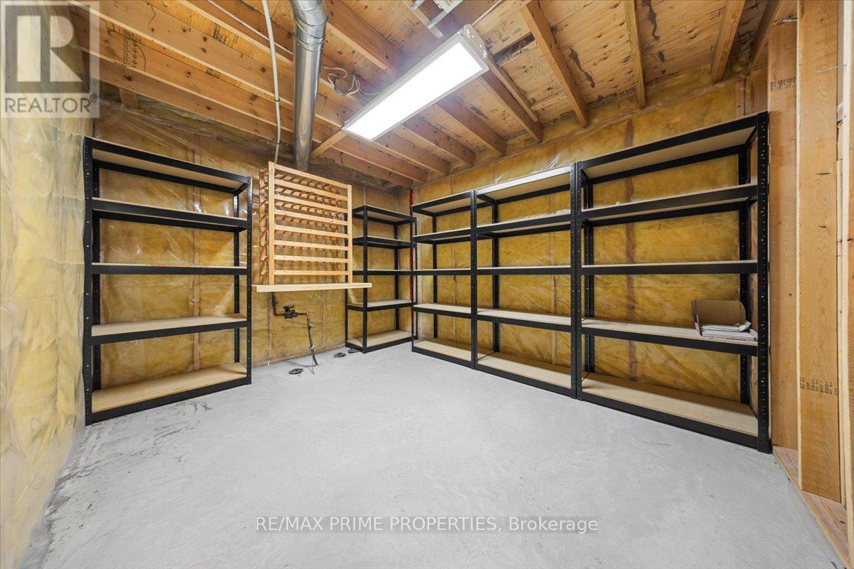 1863 Springridge Drive, Ottawa, Ontario  K4A 4R1 - Photo 32 - X13505130