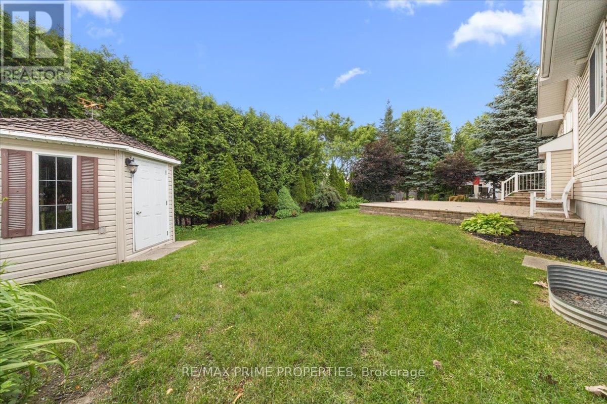 1863 Springridge Drive, Ottawa, Ontario  K4A 4R1 - Photo 34 - X13505130