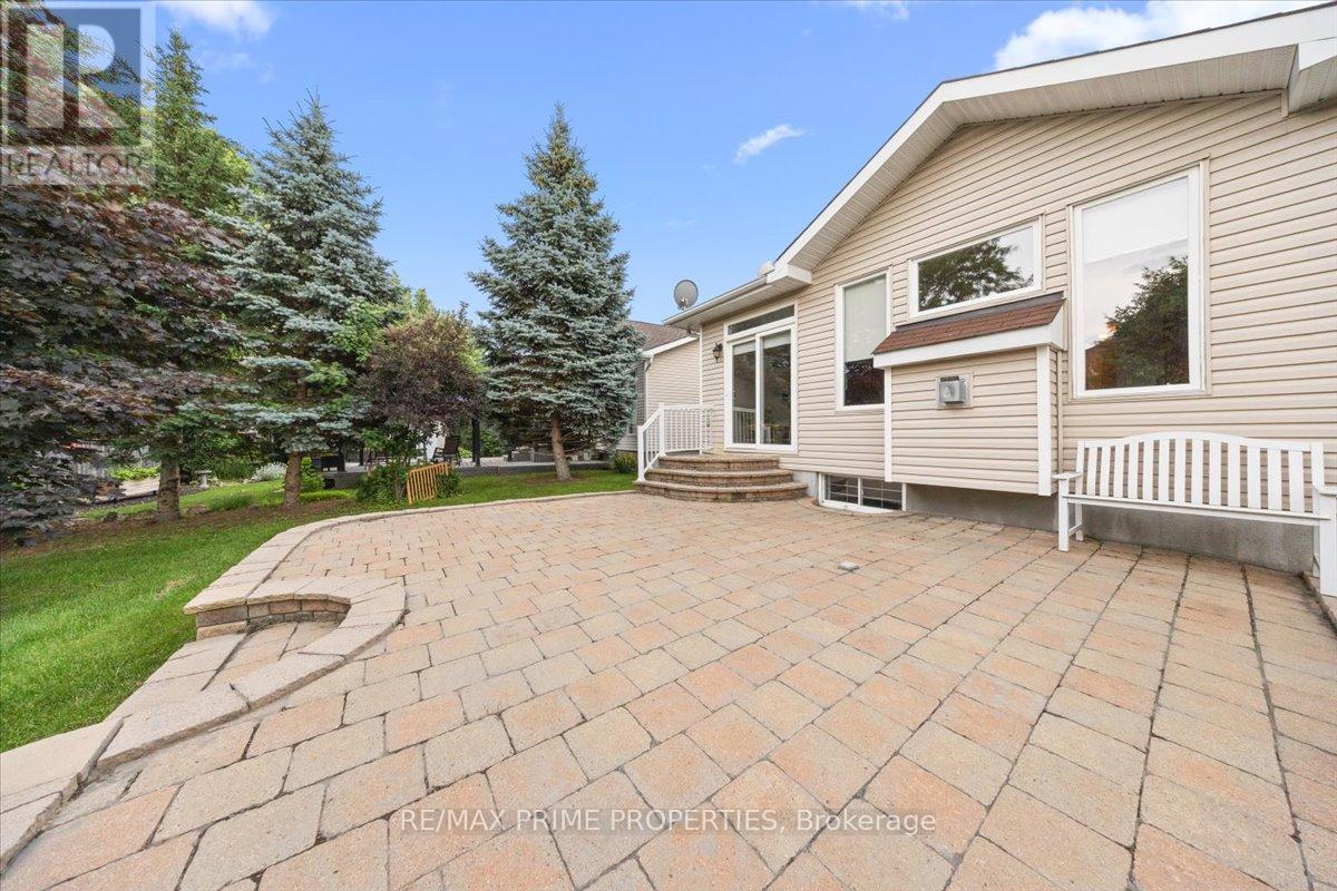 1863 Springridge Drive, Ottawa, Ontario  K4A 4R1 - Photo 36 - X13505130