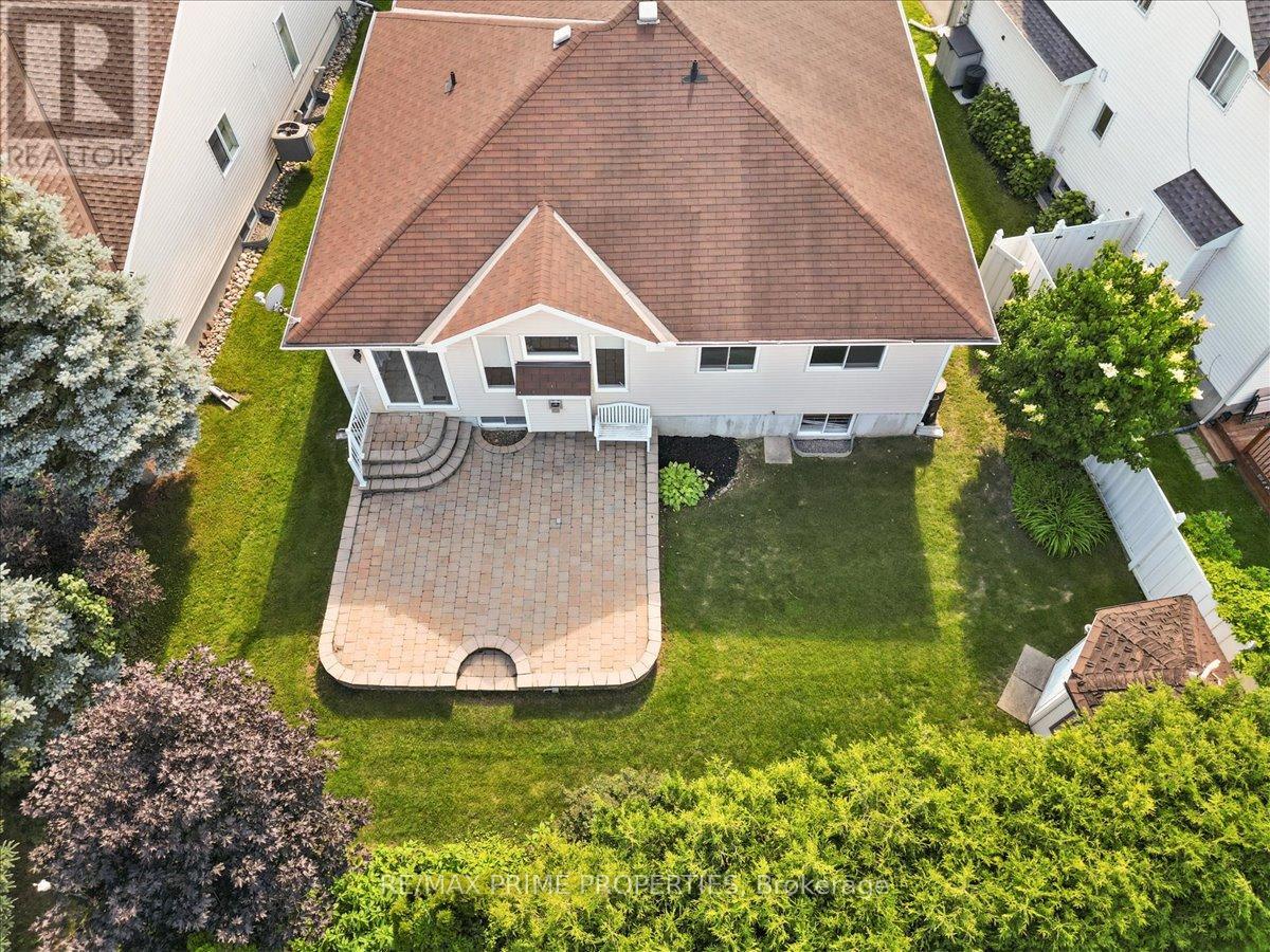 1863 Springridge Drive, Ottawa, Ontario  K4A 4R1 - Photo 40 - X13505130