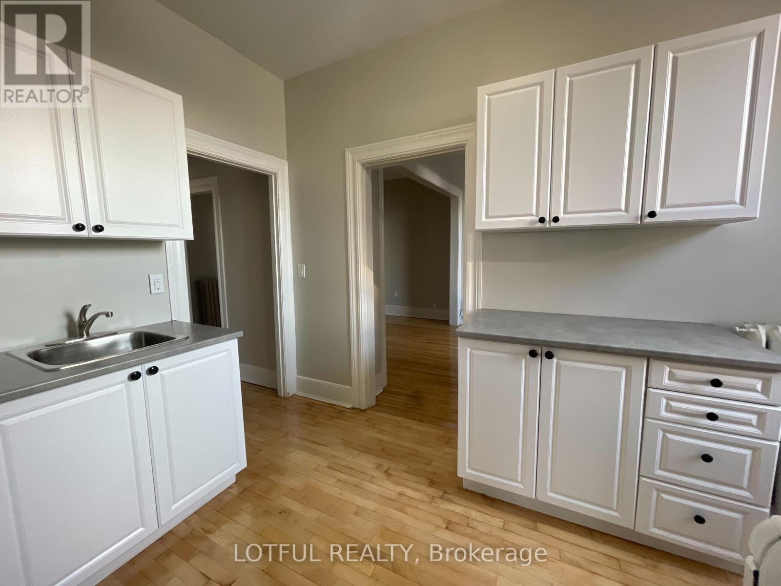 3 - 4-1/2 Russell Street E, Smiths Falls, Ontario  K7A 1E8 - Photo 10 - X13505182