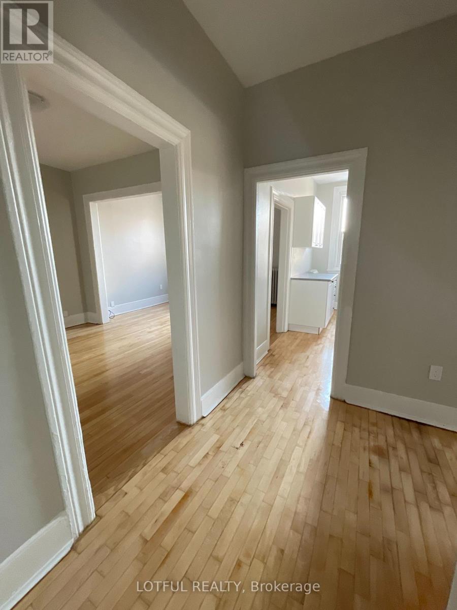 3 - 4-1/2 Russell Street E, Smiths Falls, Ontario  K7A 1E8 - Photo 11 - X13505182