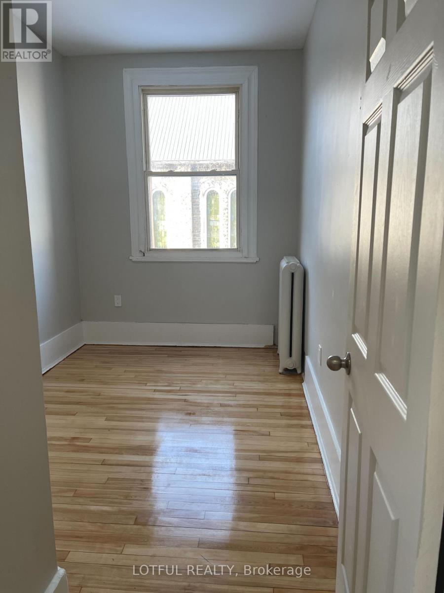 3 - 4-1/2 Russell Street E, Smiths Falls, Ontario  K7A 1E8 - Photo 12 - X13505182