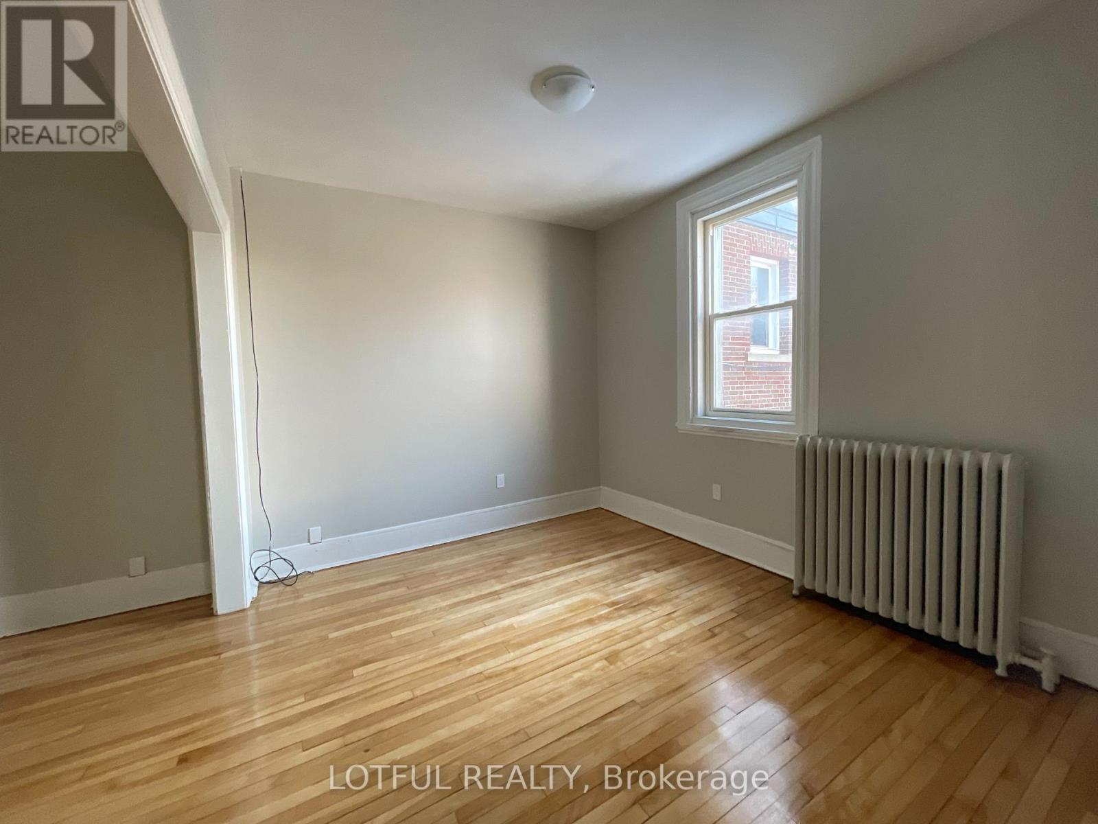 3 - 4-1/2 Russell Street E, Smiths Falls, Ontario  K7A 1E8 - Photo 5 - X13505182