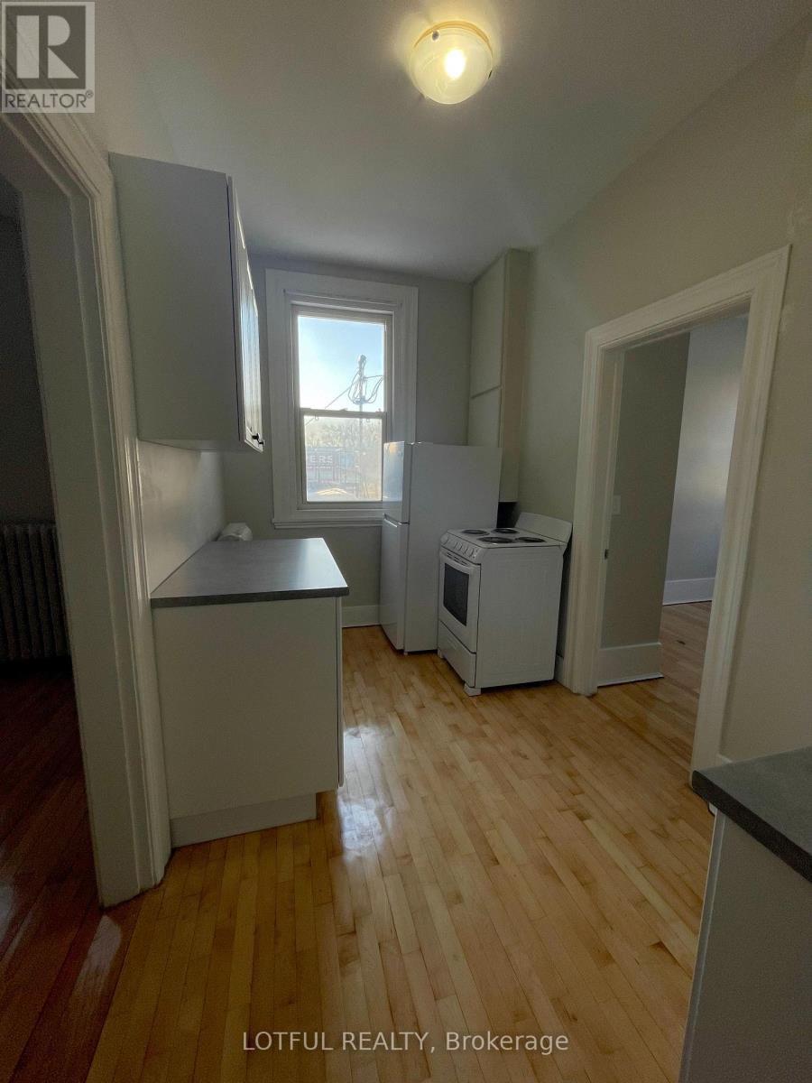 3 - 4-1/2 Russell Street E, Smiths Falls, Ontario  K7A 1E8 - Photo 6 - X13505182