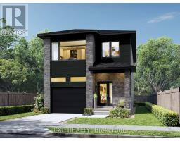 691 CHILLON STREET, Alfred and Plantagenet, Ontario