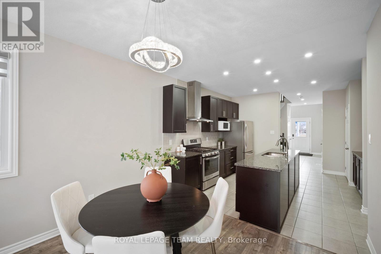 10 Kinetic Way, Ottawa, Ontario  K2J 0C9 - Photo 10 - X13505248