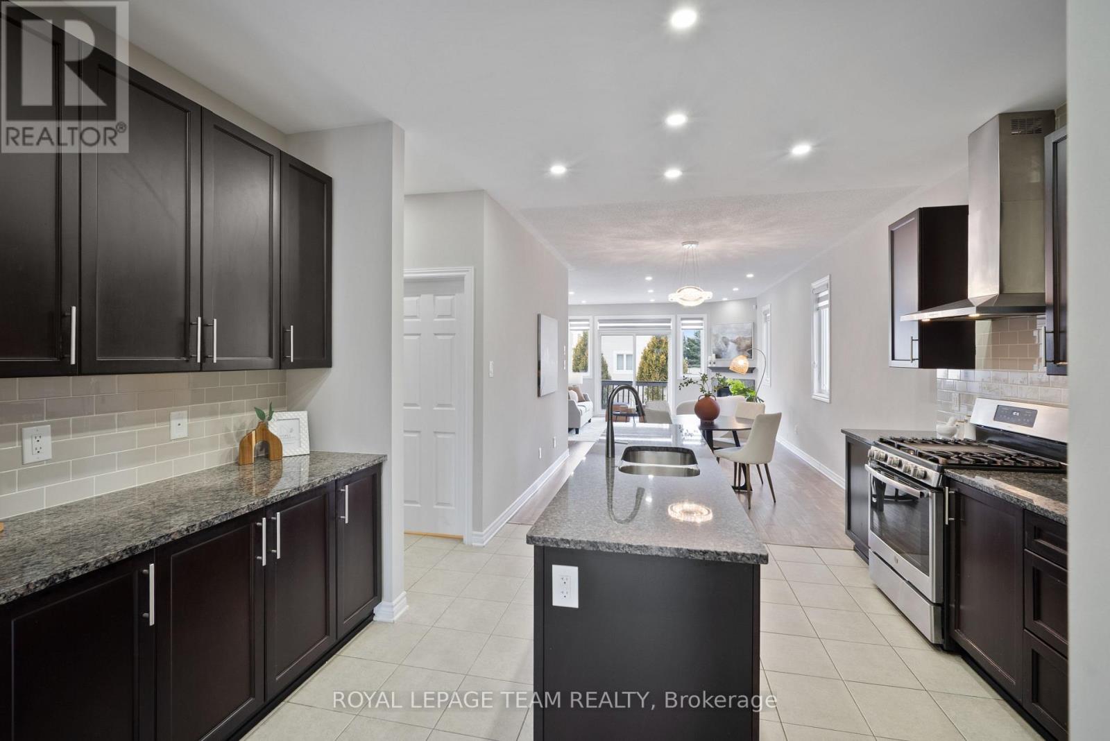 10 Kinetic Way, Ottawa, Ontario  K2J 0C9 - Photo 12 - X13505248