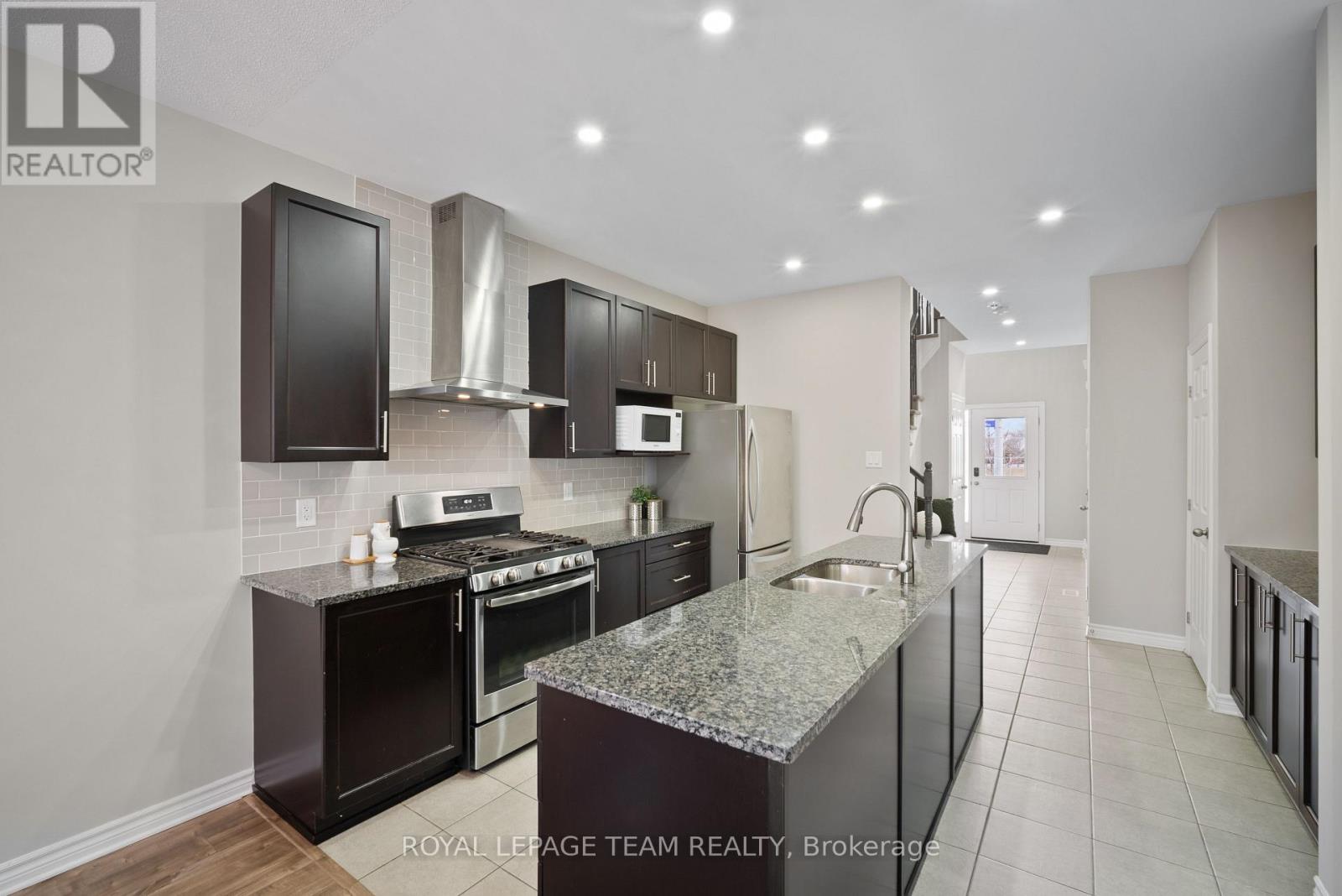 10 Kinetic Way, Ottawa, Ontario  K2J 0C9 - Photo 14 - X13505248
