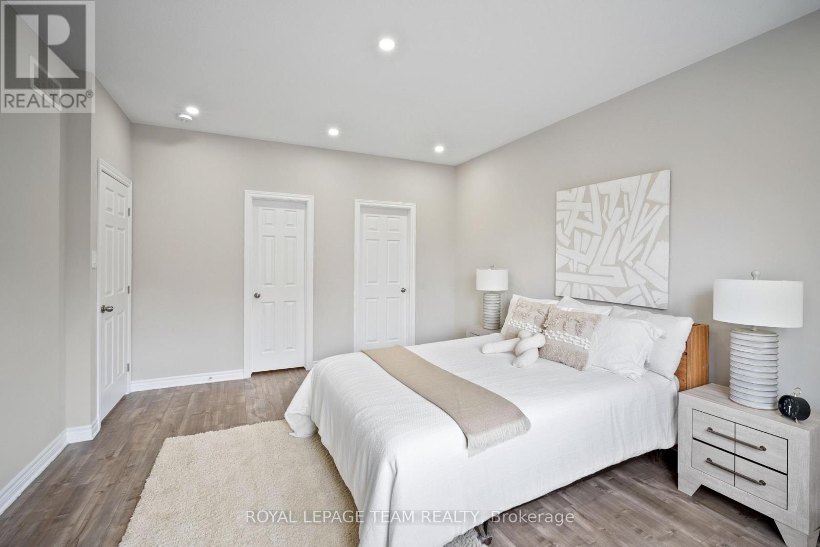10 Kinetic Way, Ottawa, Ontario  K2J 0C9 - Photo 19 - X13505248