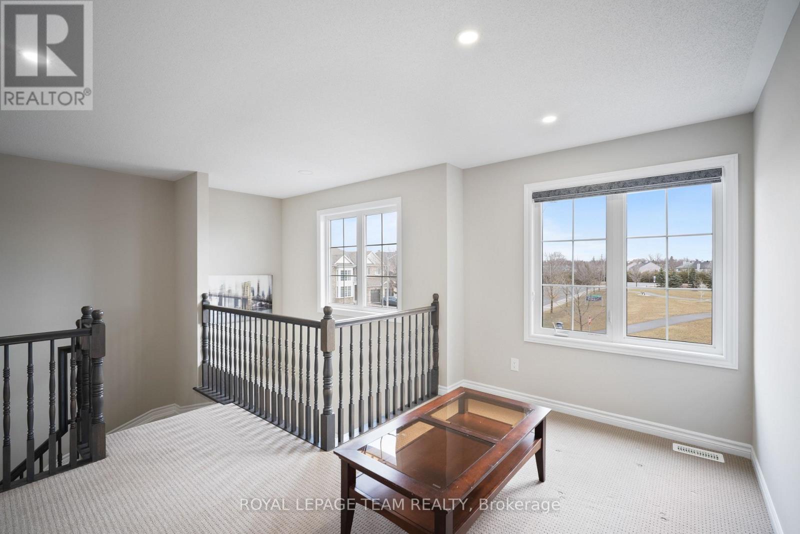 10 Kinetic Way, Ottawa, Ontario  K2J 0C9 - Photo 26 - X13505248