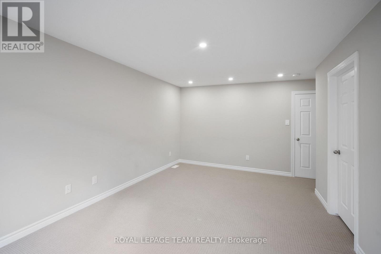 10 Kinetic Way, Ottawa, Ontario  K2J 0C9 - Photo 35 - X13505248