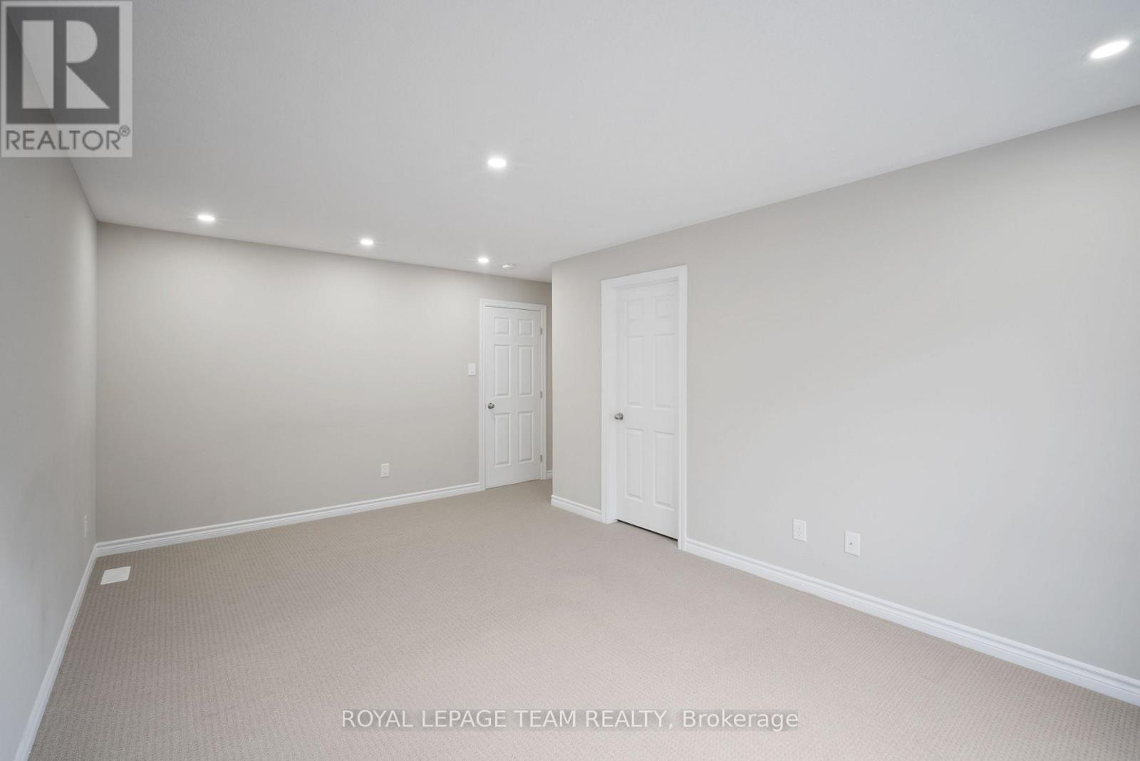 10 Kinetic Way, Ottawa, Ontario  K2J 0C9 - Photo 36 - X13505248