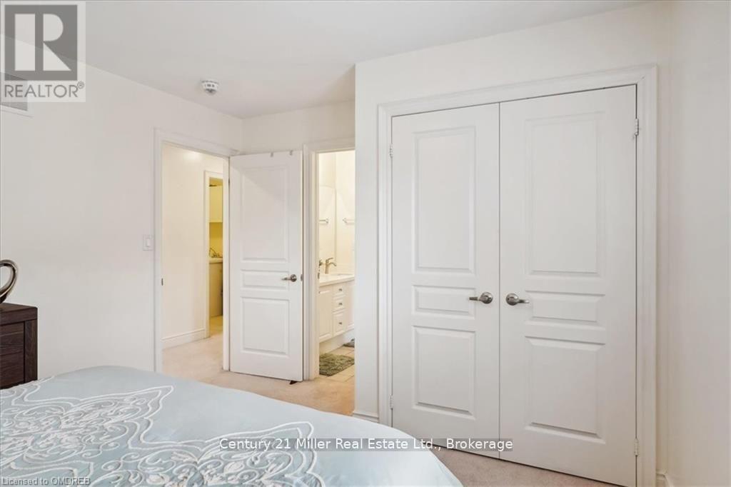 3083 Streamwood Passage, Oakville, Ontario  L6H 0S8 - Photo 22 - W13505190