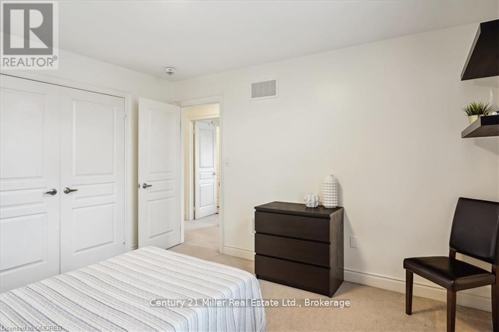 3083 Streamwood Passage, Oakville, Ontario  L6H 0S8 - Photo 24 - W13505190