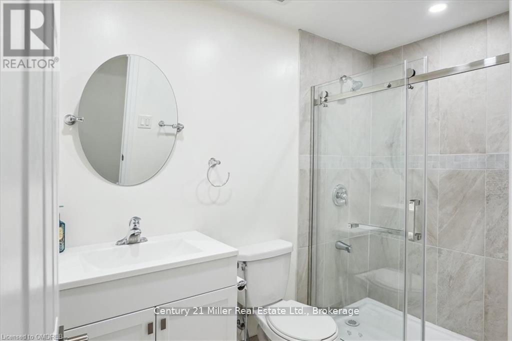 3083 Streamwood Passage, Oakville, Ontario  L6H 0S8 - Photo 33 - W13505190