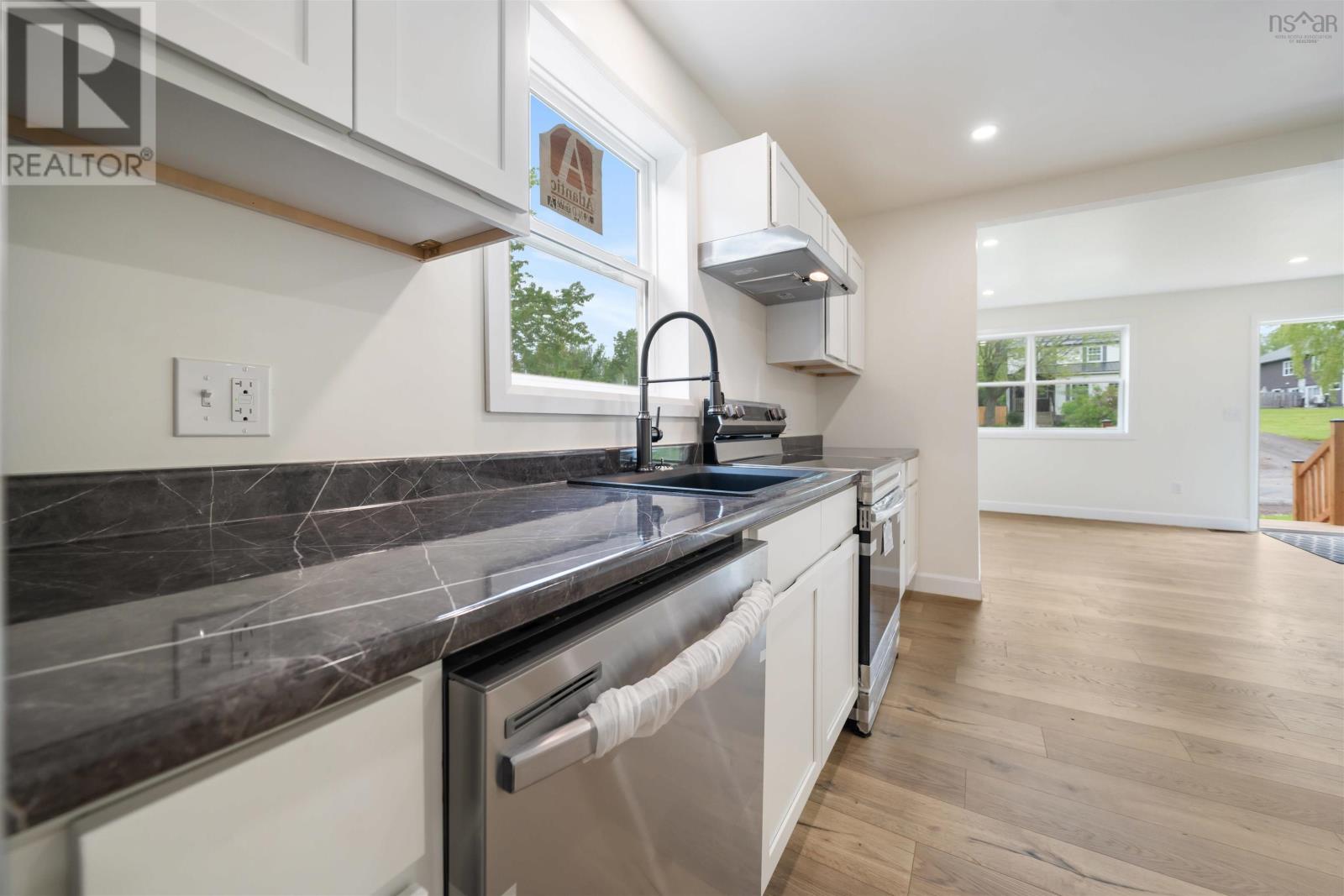 162 Sixth Street, New Glasgow, Nova Scotia  B2H 1B5 - Photo 11 - 202616071