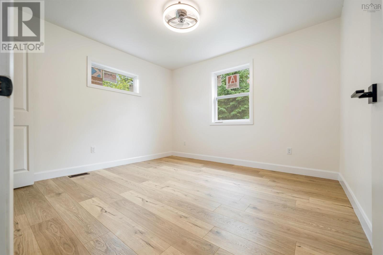 162 Sixth Street, New Glasgow, Nova Scotia  B2H 1B5 - Photo 18 - 202616071