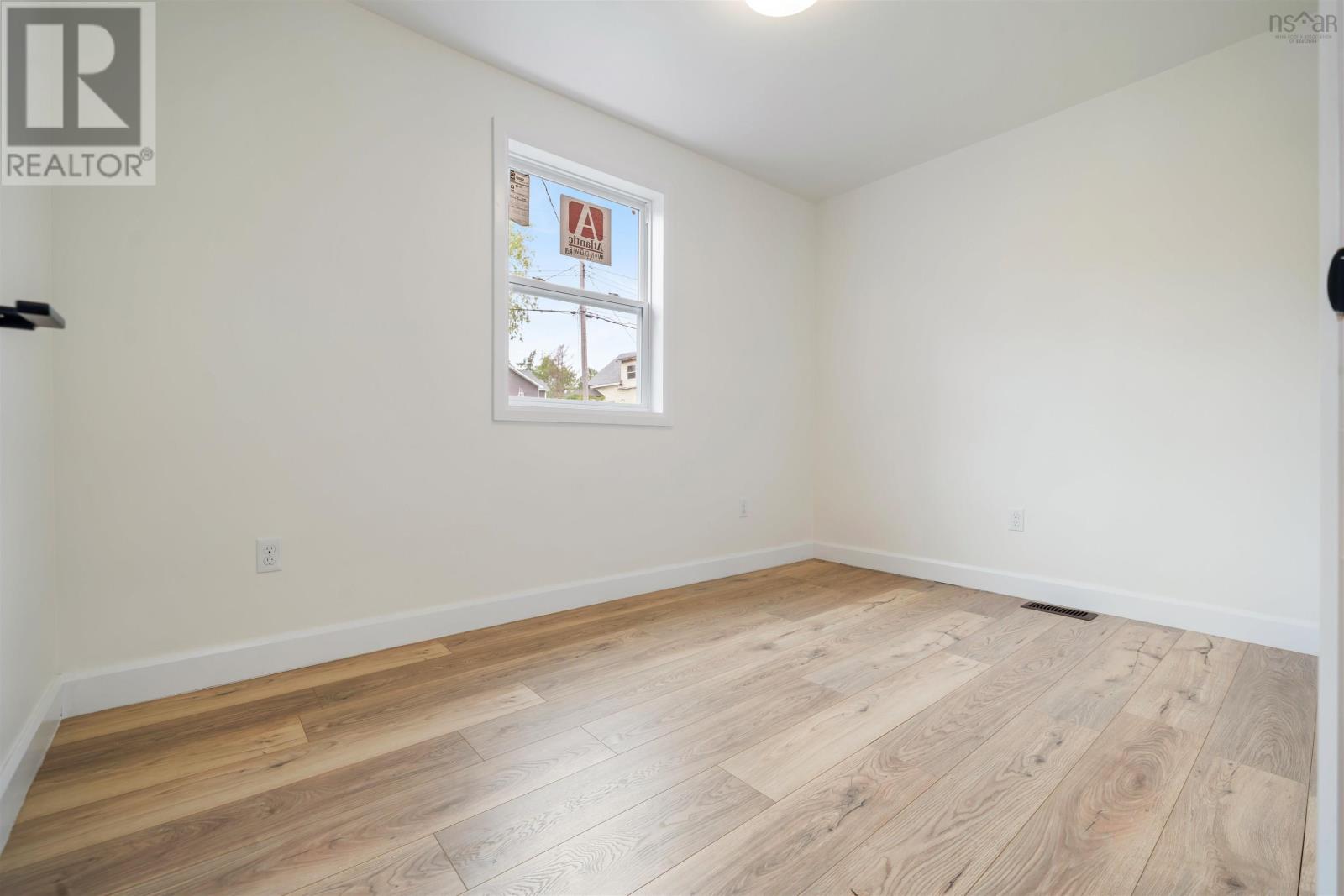 162 Sixth Street, New Glasgow, Nova Scotia  B2H 1B5 - Photo 22 - 202616071