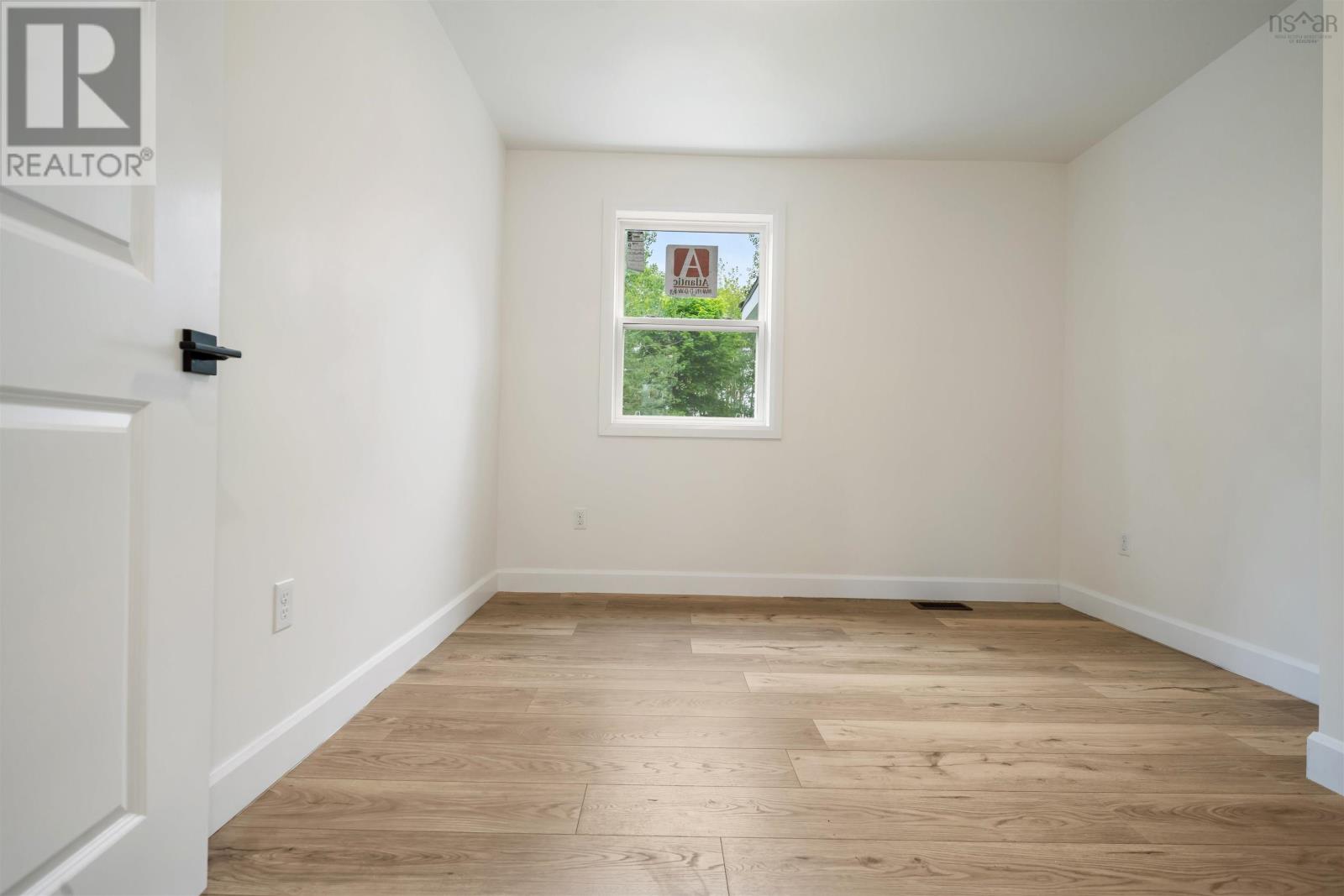 162 Sixth Street, New Glasgow, Nova Scotia  B2H 1B5 - Photo 26 - 202616071