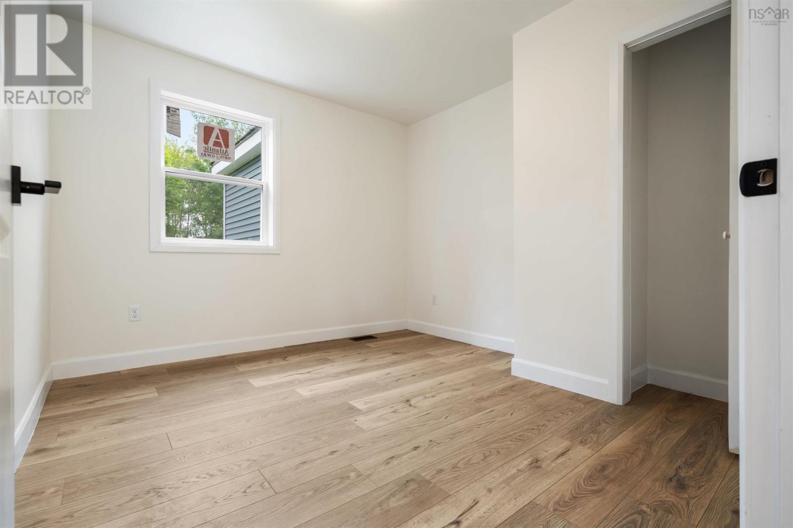 162 Sixth Street, New Glasgow, Nova Scotia  B2H 1B5 - Photo 24 - 202616071