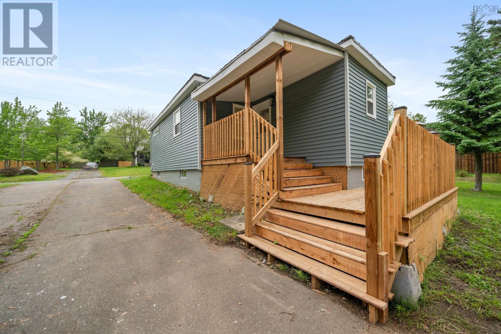 162 Sixth Street, New Glasgow, Nova Scotia  B2H 1B5 - Photo 43 - 202616071