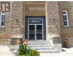 1 - 70 MILL STREET, Halton Hills, Ontario