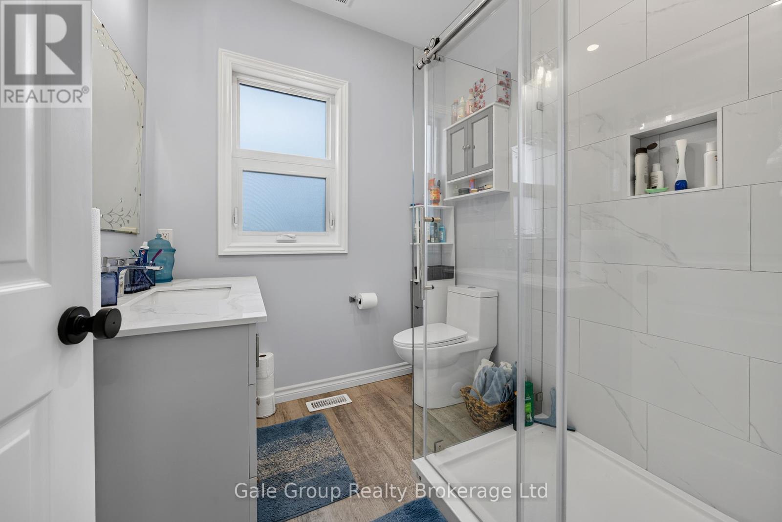 503 Princess Street S, Woodstock, Ontario  N4S 4G8 - Photo 10 - X13505184